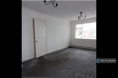 undefined, Church Road, Formby, Liverpool, L37