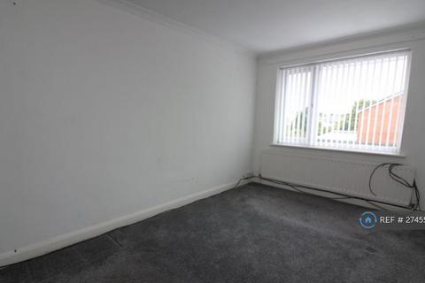 undefined, Church Road, Formby, Liverpool, L37