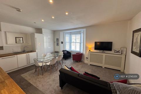 2 bedroom penthouse to rent, Devonshire Place, Brighton, BN2