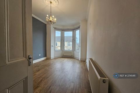 2 bedroom flat to rent, Clifford Street, Glasgow, G51