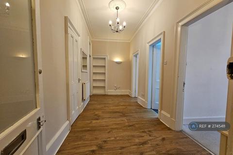 2 bedroom flat to rent, Clifford Street, Glasgow, G51