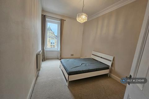 2 bedroom flat to rent, Clifford Street, Glasgow, G51