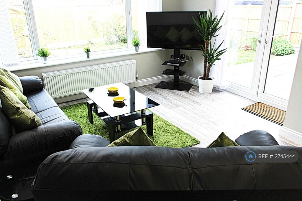 Relax With a 50 Smart Tv + Bt t &amp; Netflix Etc