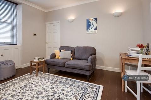 1 bedroom terraced house to rent, Railway Street, Berwick-Upon-Tweed, TD15