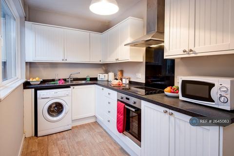 1 bedroom terraced house to rent, Railway Street, Berwick-Upon-Tweed, TD15
