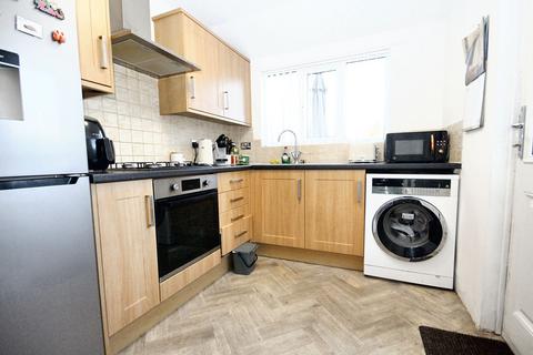 undefined, Chatsworth Road, Rainhill, L35