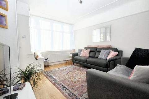 undefined, Chatsworth Road, Rainhill, L35
