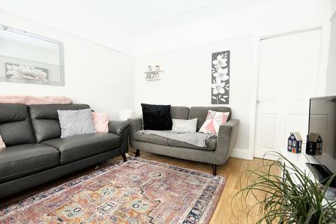 undefined, Chatsworth Road, Rainhill, L35