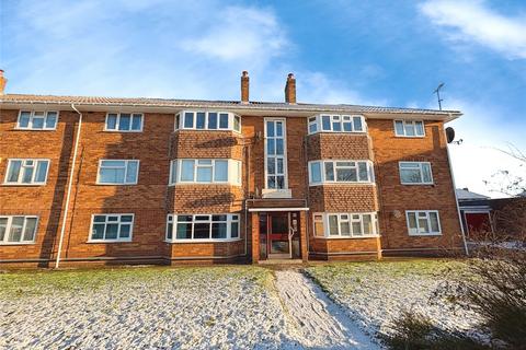 2 bedroom flat to rent, Birmingham New Road, West Midlands WV4