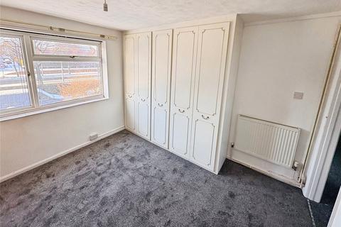 2 bedroom flat to rent, Birmingham New Road, West Midlands WV4