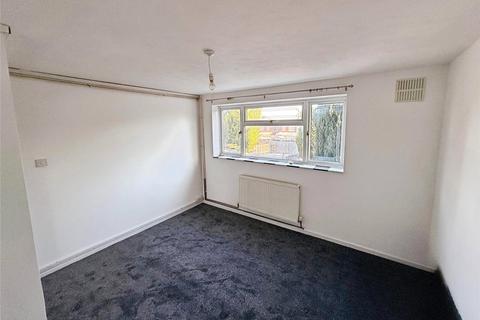 2 bedroom flat to rent, Birmingham New Road, West Midlands WV4