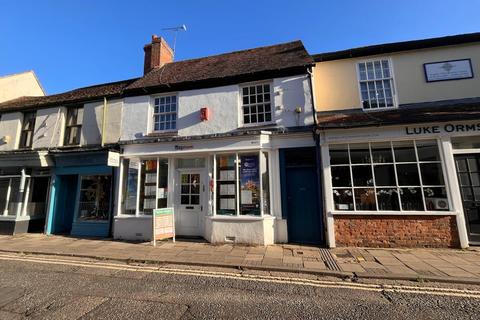 Office to rent - Thame OX9