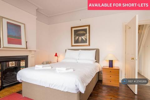 4 bedroom terraced house to rent, Plasturton Avenue, Cardiff, CF11