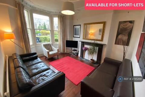 4 bedroom terraced house to rent, Plasturton Avenue, Cardiff, CF11