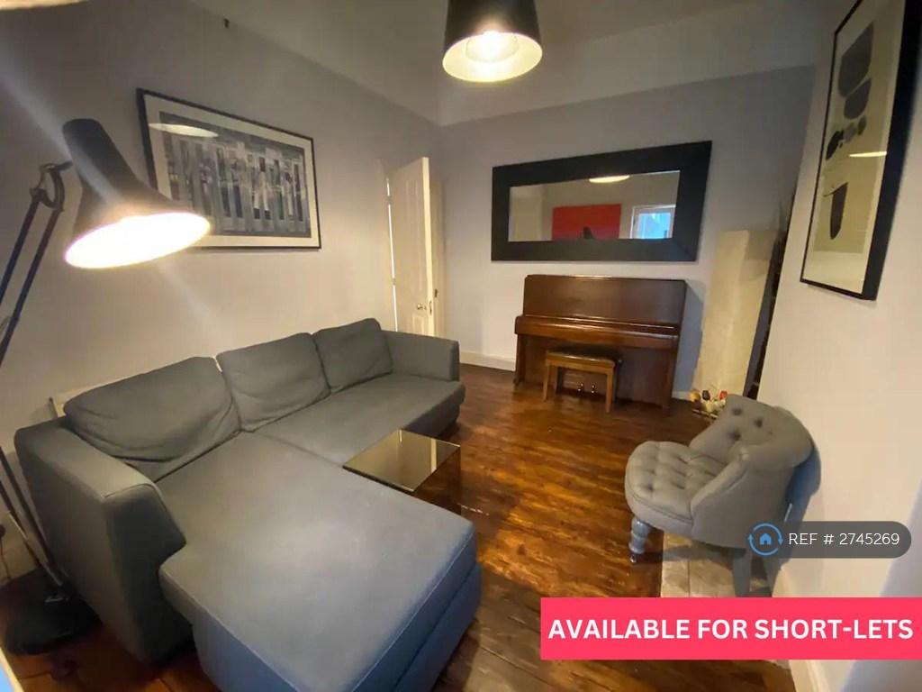 Living Room 2