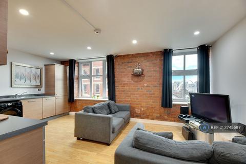 undefined, Pandongate House, Newcastle Upon Tyne, NE1