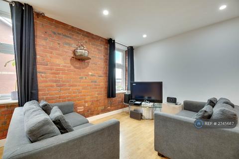 undefined, Pandongate House, Newcastle Upon Tyne, NE1