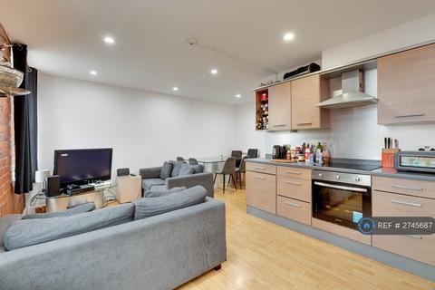 undefined, Pandongate House, Newcastle Upon Tyne, NE1