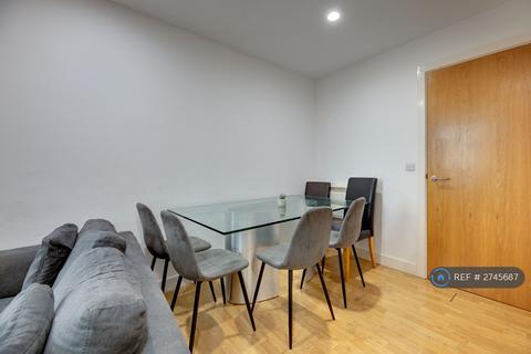 undefined, Pandongate House, Newcastle Upon Tyne, NE1