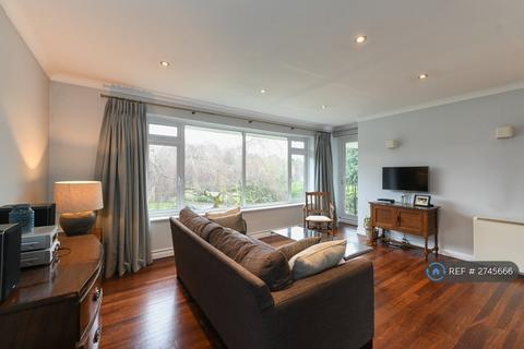 undefined, Heather Way, Hindhead, GU26