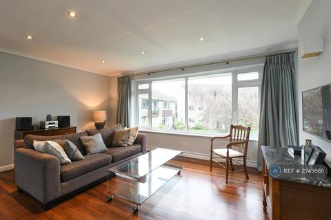 undefined, Heather Way, Hindhead, GU26
