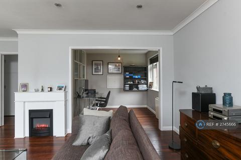 undefined, Heather Way, Hindhead, GU26