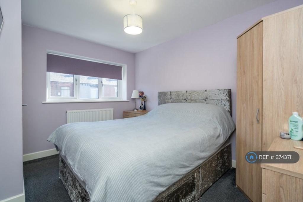 Room 1