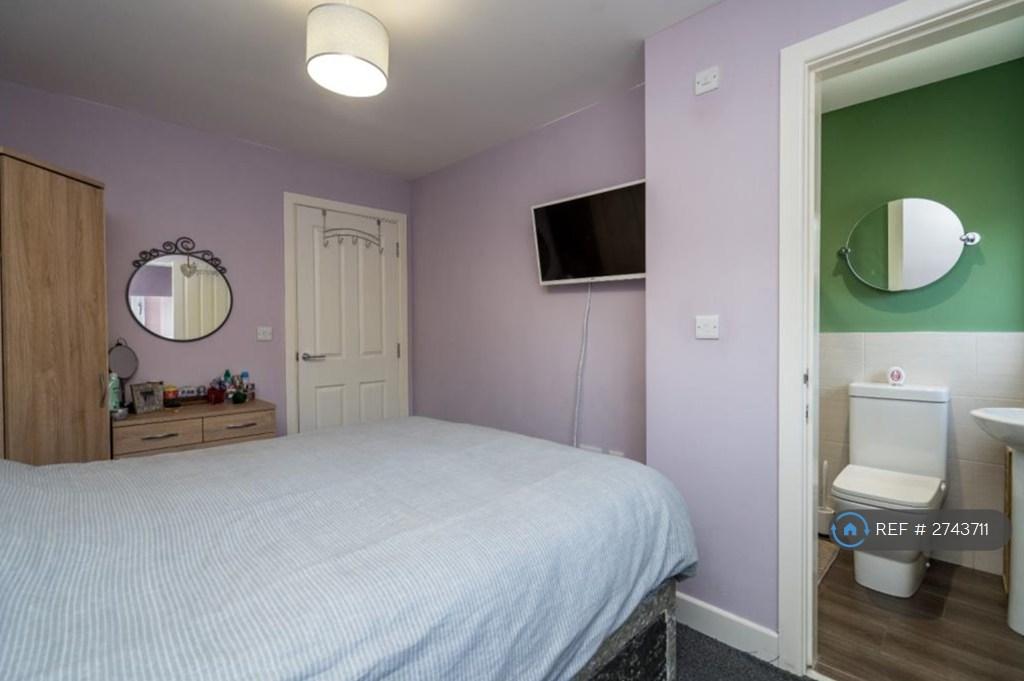Room 1