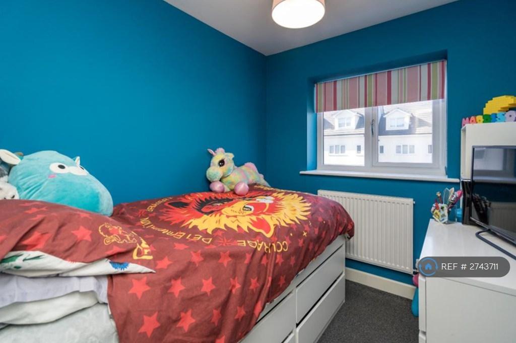 Room 2