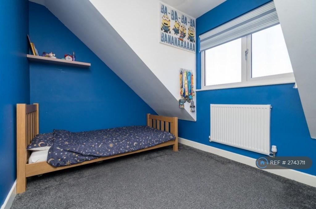 Room 4