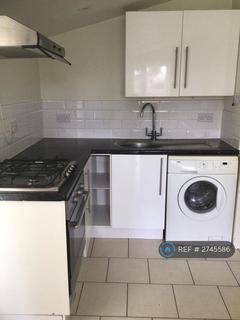 Studio to rent, Stonegate, Spalding, PE11