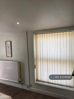 Studio to rent, Stonegate, Spalding, PE11