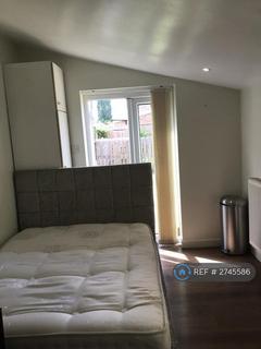 Studio to rent, Stonegate, Spalding, PE11