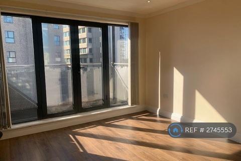 undefined, High Street, Slough, SL1