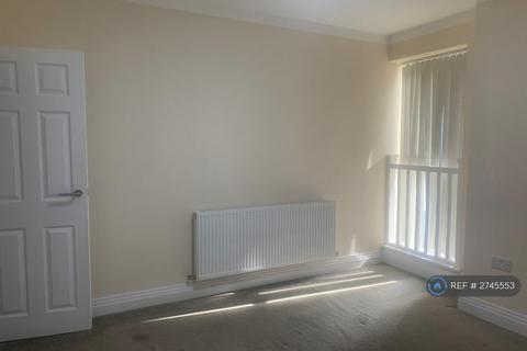 undefined, High Street, Slough, SL1