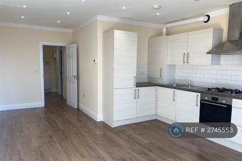 undefined, High Street, Slough, SL1