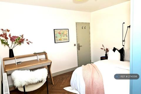 undefined, Anerley Road, London, SE20