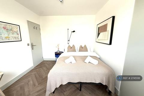 undefined, Anerley Road, London, SE20