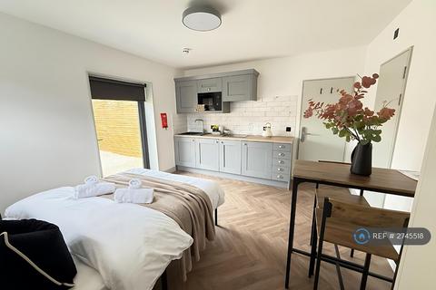 undefined, Anerley Road, London, SE20