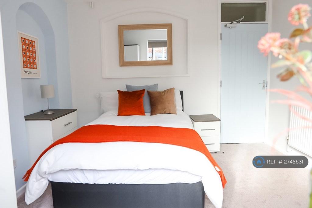 Room 7