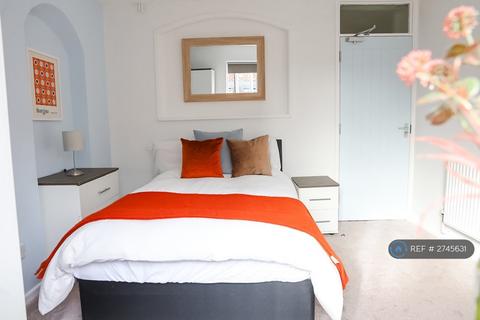 1 bedroom in a house share to rent, Rosemary Way, Horndean, Waterlooville, PO8