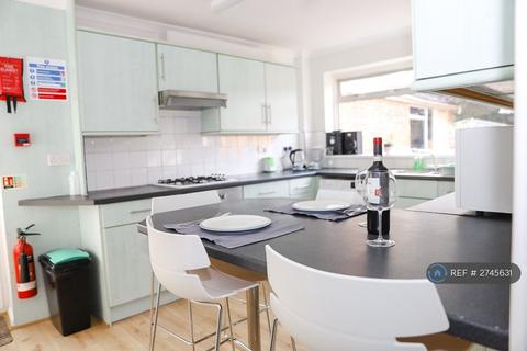 1 bedroom in a house share to rent, Rosemary Way, Horndean, Waterlooville, PO8