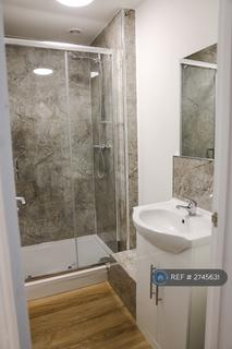 1 bedroom in a house share to rent, Rosemary Way, Horndean, Waterlooville, PO8