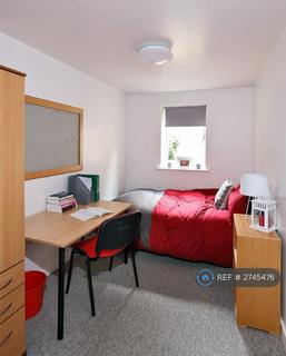 undefined, Fieldings Lodge, Winchester, SO22