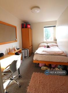 4 bedroom flat to rent, Fieldings Lodge, Winchester, SO22