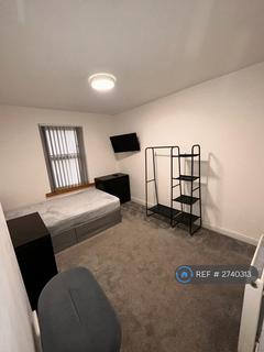 1 bedroom in a house share to rent, Churchill Road, Weston-Super-Mare, BS23
