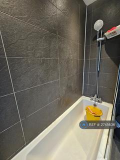 1 bedroom in a house share to rent, Mapleton Crescent, Enfield, EN3