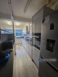 1 bedroom in a house share to rent, Mapleton Crescent, Enfield, EN3