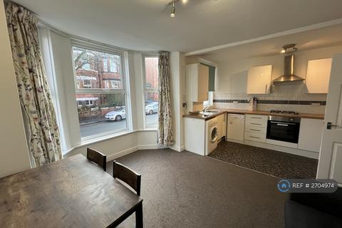 1 bedroom flat to rent, Northen Grove, Manchester, M20