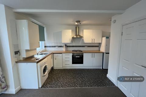 1 bedroom flat to rent, Northen Grove, Manchester, M20